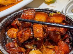 -老宁波1381餐厅(宏泰广场店)