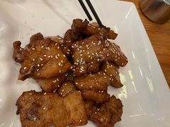 -七宝农家菜(七宝老街店)