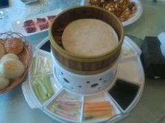 -金百万(亦庄店)