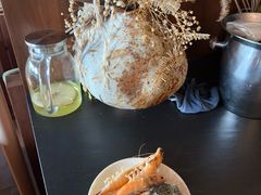 -生如夏花泰式火锅(西村黑金店)
