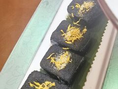 -丰味馆(雅景街店)