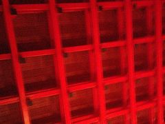 -阿伟海鲜楼·福建菜(延寿店)
