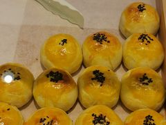 -墨茉点心局(国金街店)