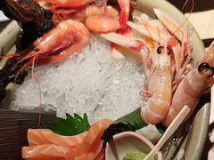 -匠和风精致料理(宁德万达店)