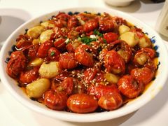 -文和友老长沙龙虾馆(化龙池店)