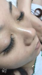 -天秤座美甲