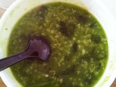 -嘉和一品粥(山水店)