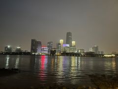 -上海山野camping·户外天幕烧烤·团建拓展营地
