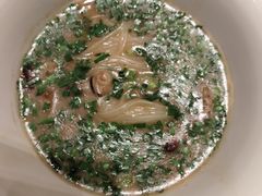 -瓯菜排档·温州海鲜(玕南店)