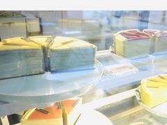 -小半有礼(天河南店)