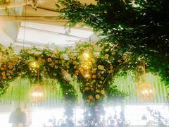 大堂-C'è Amore爱意(亿合城店)