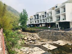 -浙北大峡谷