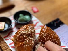 -悠航SLOWBOAT(三里屯店)