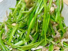 -隅乐胡椒虾·台湾菜·团建(皇岗店)