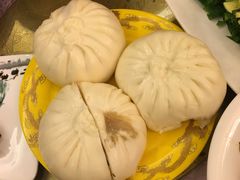 -陶然居·重庆菜(解放碑店)