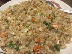 -三禾寿司(石龙店)