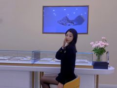 -天虹购物中心(石路店)