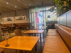 -Wagas沃歌斯(汇智店)