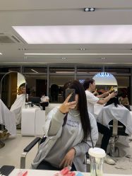 -SalonRivelin 沙龙瑞菱
