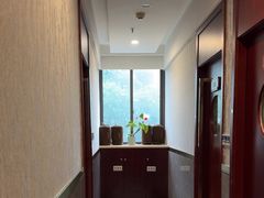 -颐而康·按摩·艾灸·足疗(武陵大道店)