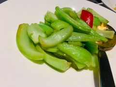 -海立阁海鲜江浙菜(漕河泾印象城店)