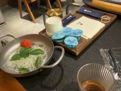 -滇牛云南火锅(桂林路店)