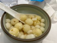 -圆苑(静安寺店)