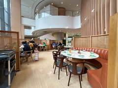 -潮界(虹桥天地店)