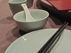 -羲和雅苑•北京烤鸭(乐园道万象城店)