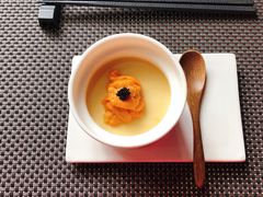 -FOUNT创意日料