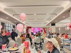 -小八仙·宴(三峡茶庄店)