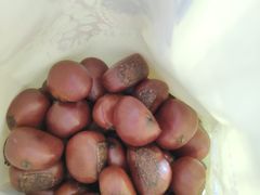 -一栗·新鲜零食炒货(太原街沃尔玛店)