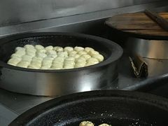 -小杨生煎(南京东路食品一店)
