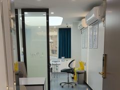 -深圳富茂格伦菲尔口腔门诊部(龙华清湖总院)