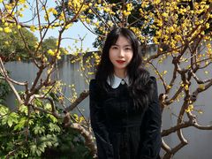 -无锡梅园公园