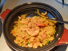 -BetterThai 泰加(苏州中心店)