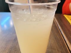 -松發肉骨茶(先得坊店)