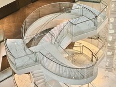 -广州四季酒店