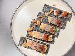 -米仓食堂(正佳广场店)