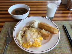 -南京维景国际大酒店(南京博物院店)