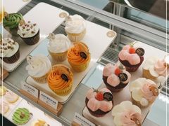 -派悦坊·甜品·蛋糕(虹口龙之梦店)