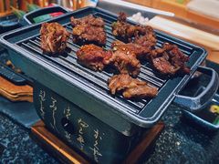 -無境·匠心日本料理(汉街店)