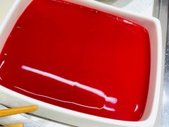 -海底捞火锅(顺城购物中心店)