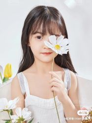 -哈妮儿童摄影(德清店)