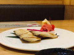 -鲔屋寿喜烧