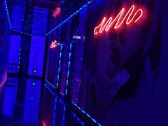 -歌友汇KTV(大悦城11层店)