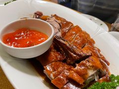 -品大三(大行宫店)
