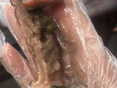 -袁记花椒鸭