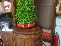 -静沐人生养生馆(佳宁娜分店)