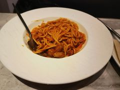 -必胜客(东大桥店)